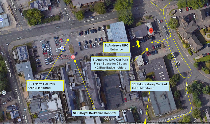 St_Andrews_URC_Car_Parking v4.png